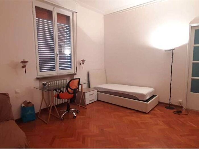Appartamento monolocale in affitto in Centro, Mantova