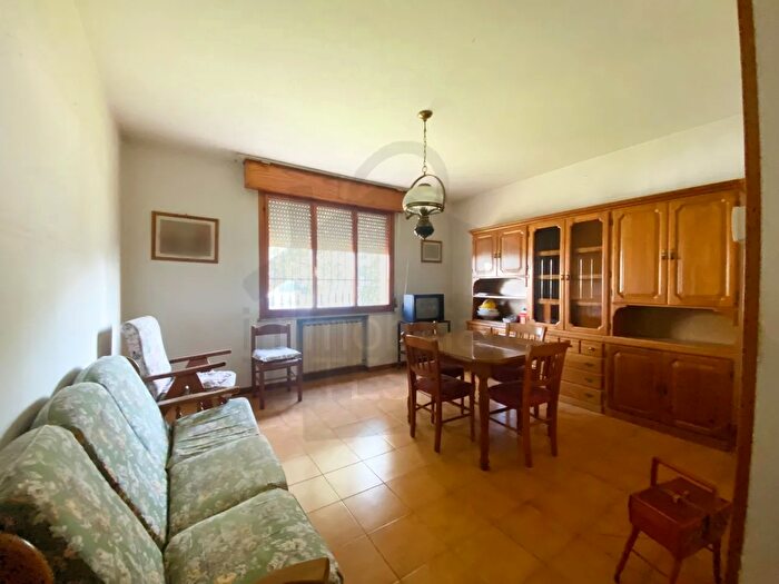 Appartamento in vendita in San Martino dei Mulini Santarcangelo di Romagna Rn, Santarcangelo Di Romagna