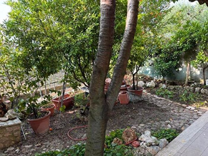 Appartamento quadrilocale in vendita in Strada di San Giacomo, Terni