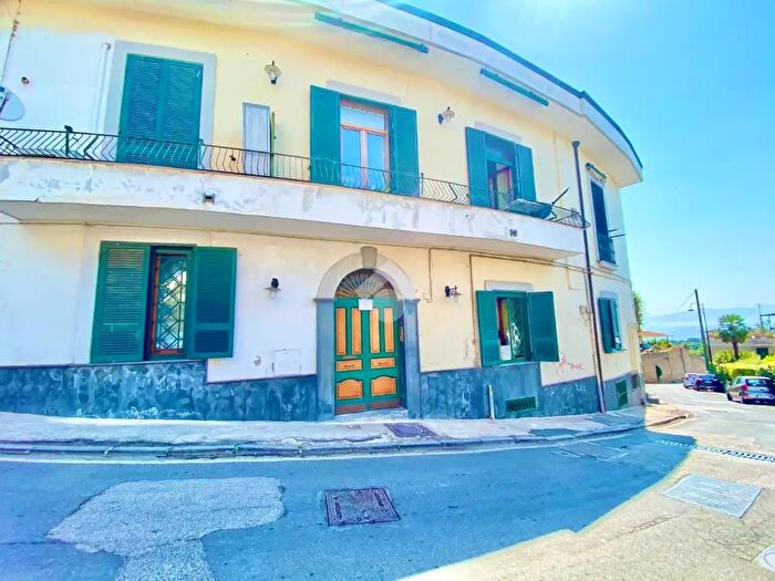 Appartamento bilocale in vendita in Via Ferdinando Russo, Napoli