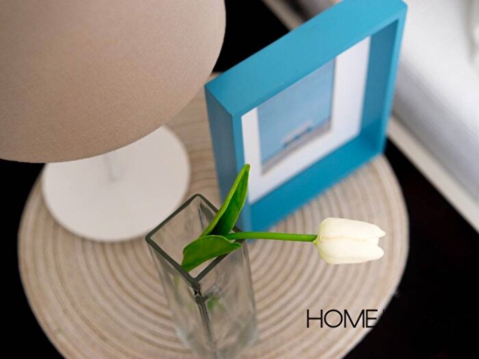 Appartamento bilocale in affitto in Via Giovanni Battista Fauchè, Sempione, Milano