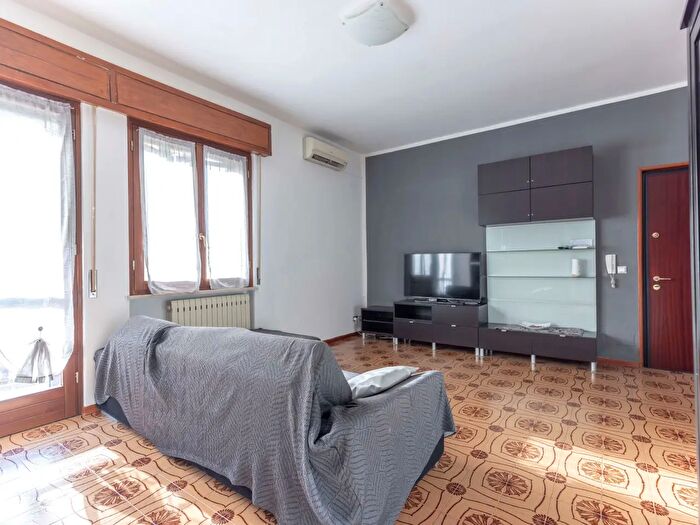 Appartamento quadrilocale in vendita in Porto Mantovano