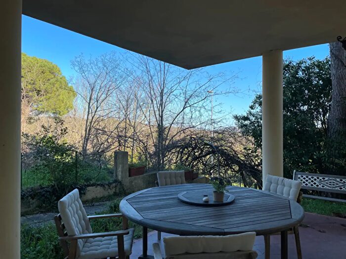 Casa con 5 locali in vendita in Via dei Tigli, Gabicce Mare