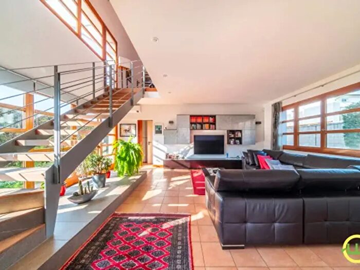 Casa con 6 locali in vendita in Via Aprile, Pozzuolo Del Friuli