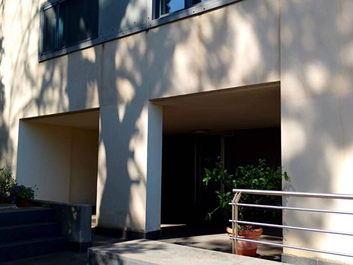 Appartamento con 5 locali in affitto in Salita Guido Dorso, Centro, Matera