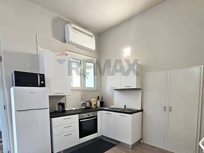 Appartamento quadrilocale in affitto in Lovere