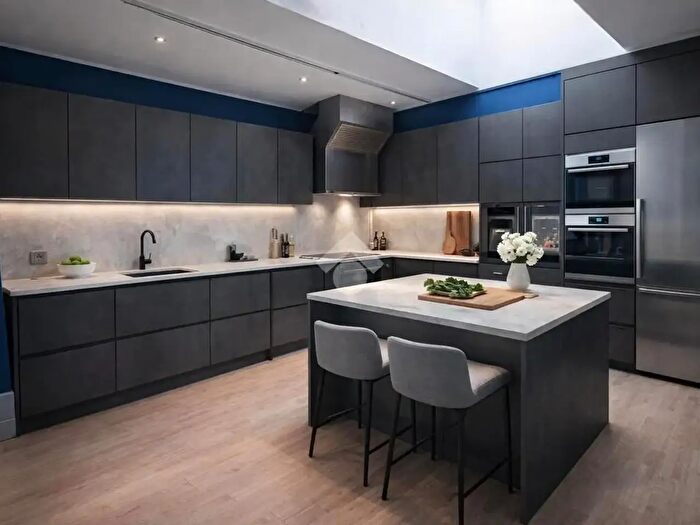 Appartamento monolocale in vendita in Via Eusebio Bava, Torino