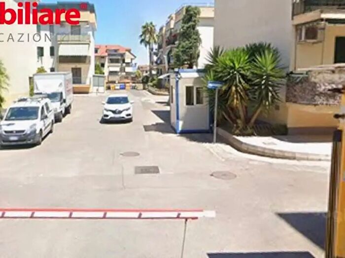 Appartamento bilocale in vendita in Via Prima Traversa Antica Giardini, Giugliano In Campania