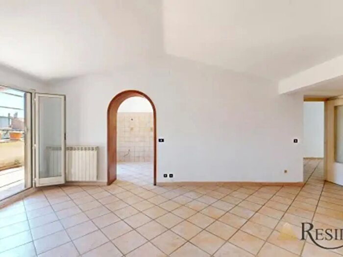 Appartamento trilocale in vendita in Corso Umberto I, Ronciglione