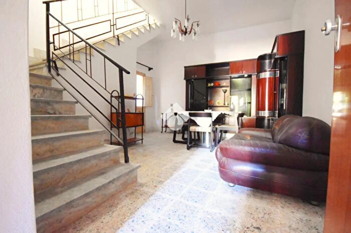Casa con 5 locali in vendita in Via San Pietro, Giba