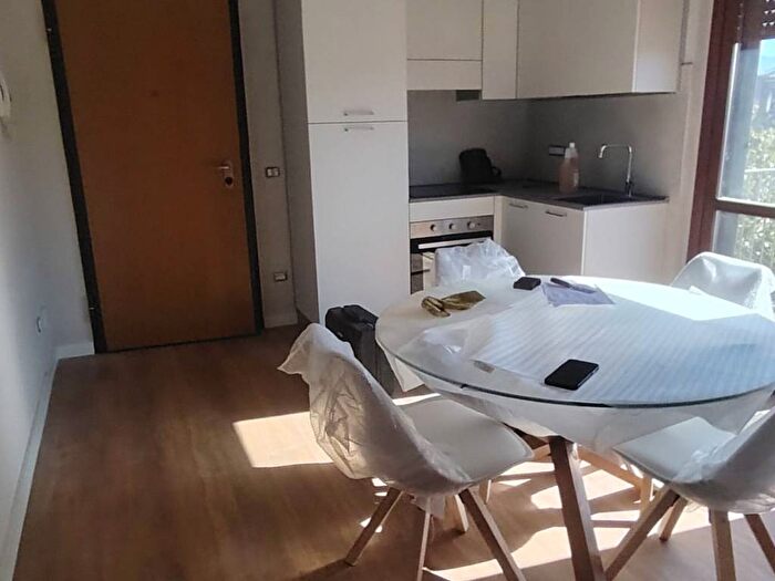 Appartamento bilocale in affitto in Via Il Sanguigno, Pisanova Pardi, Pisa