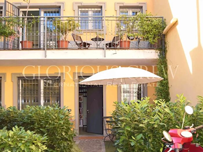 Appartamento bilocale in vendita in Via Giuseppe Meda, Milano