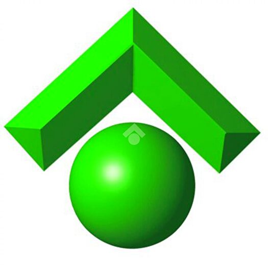 Appartamento quadrilocale in vendita in Via Maso della Pieve, Laives