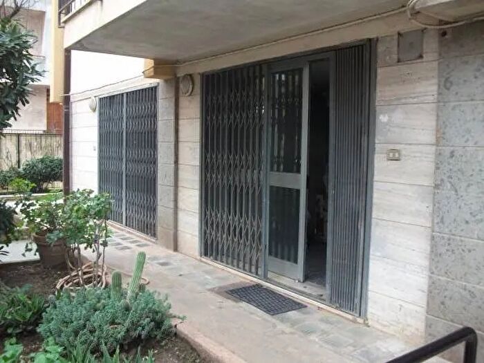 Appartamento in vendita in Indirizzo Via Giovanni XXIII, Acquaviva Delle Fonti