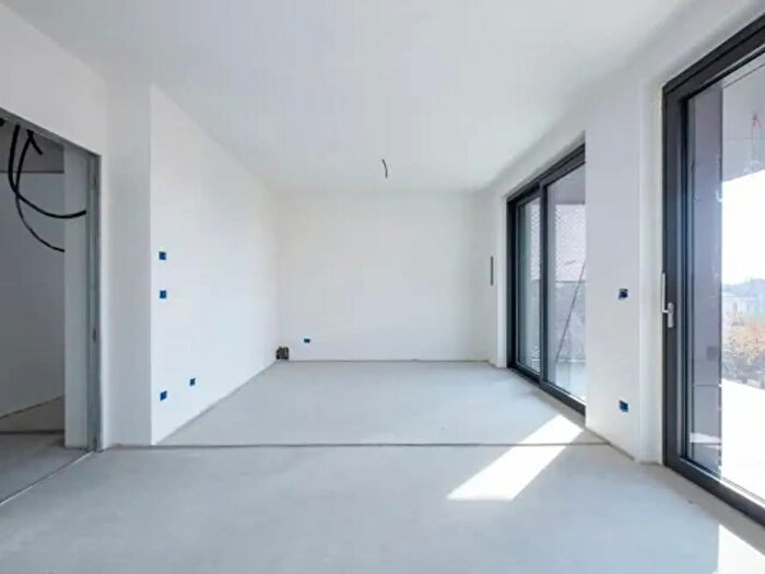 Appartamento quadrilocale in vendita in Strada Ca Bianca, Orbassano