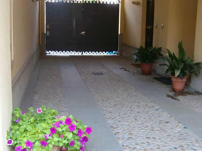 Appartamento bilocale in affitto in Strada Comunale di Mirafiori, Mirafiori Sud Onorato Vigliani, Torino