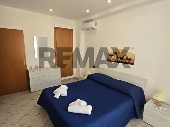 Casa con 5 locali in vendita in Via Filippo Turati, Grammichele