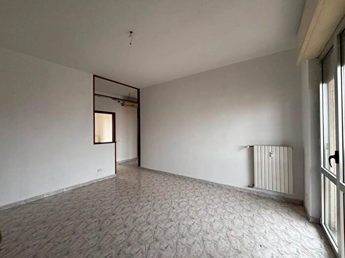 Appartamento trilocale in vendita in Via Gorizia Mortara, Mortara