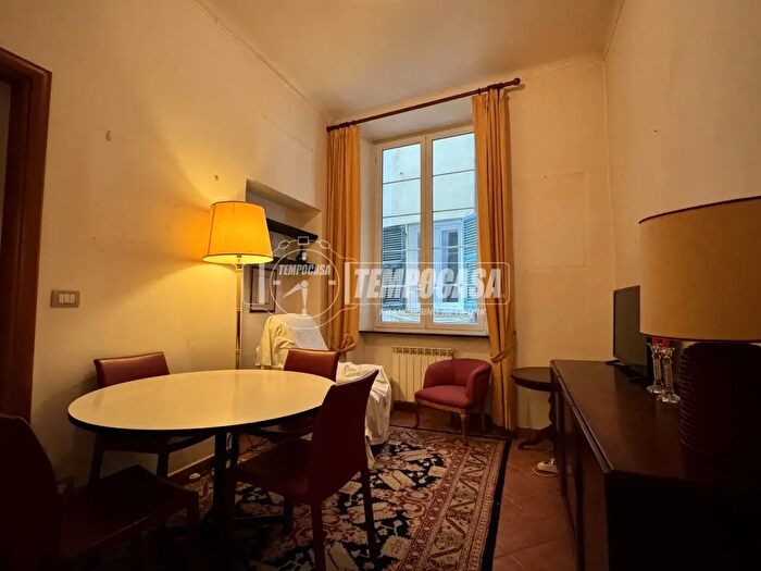 Appartamento con 5 locali in vendita in Vico del Filo, Genova