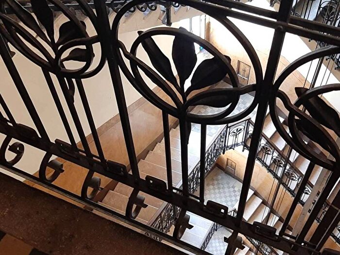 Appartamento bilocale in affitto in Piazza Bruno Buozzi, Porta Romana Medaglie dOro, Milano