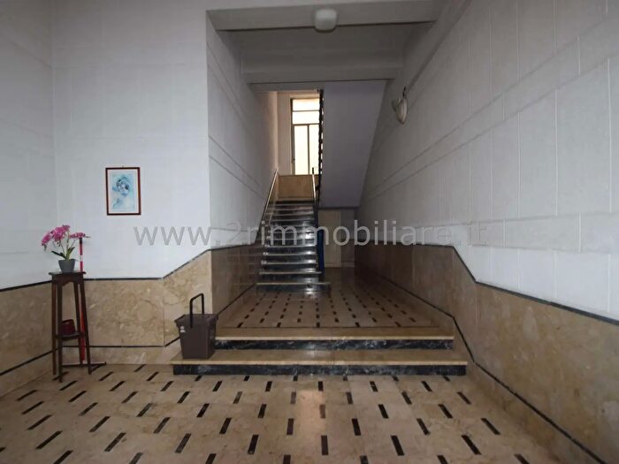 Appartamento in vendita in Mazara Del Vallo