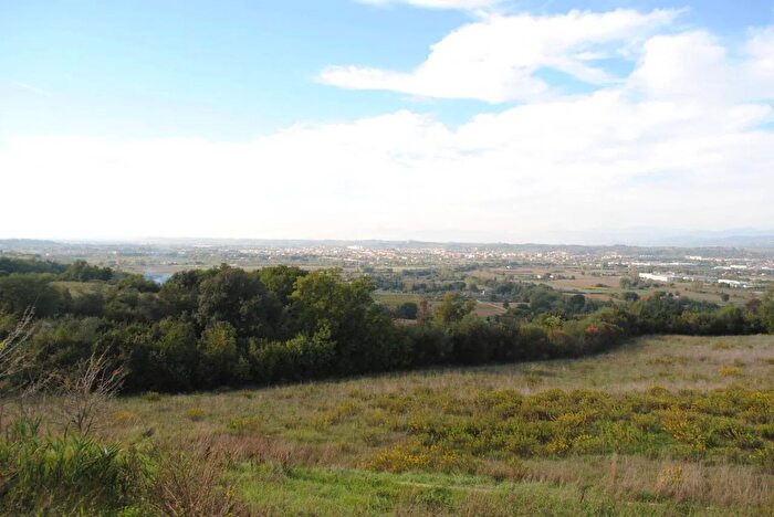 Casa in vendita in Empoli