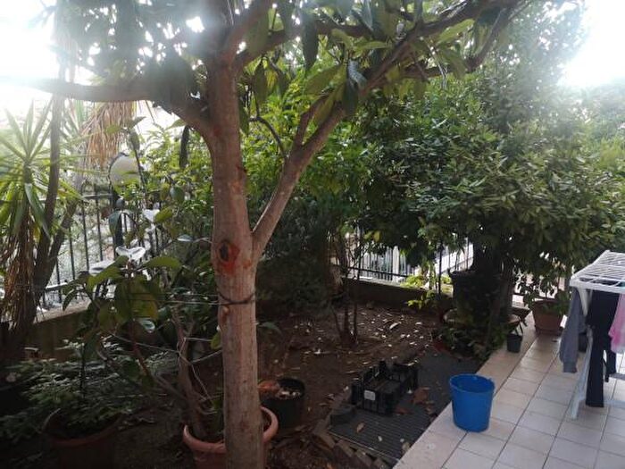 Casa con 6 locali in vendita in Viale Perth, Vasto