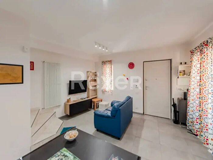 Casa trilocale in vendita in Via Roma, Pomigliano DArco