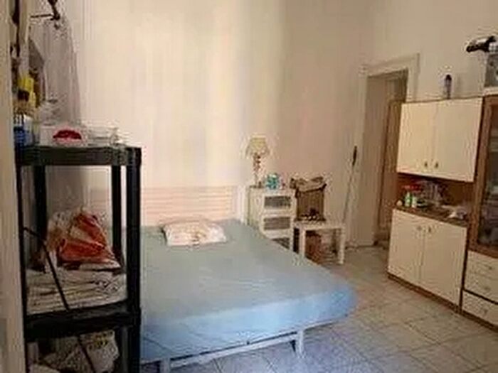 Appartamento monolocale in affitto in Via Plinio Milano, Milano