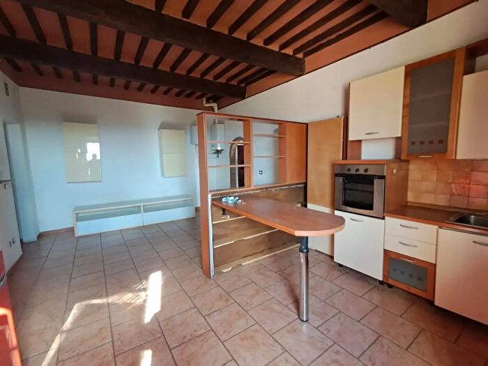 Appartamento quadrilocale in vendita in Capannoli