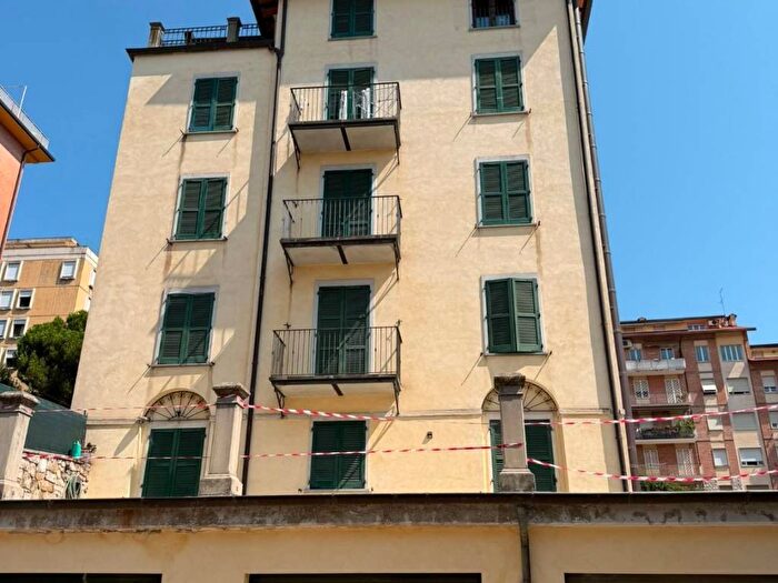 Appartamento bilocale in affitto in Via Fonti Coperte, Centro, Perugia
