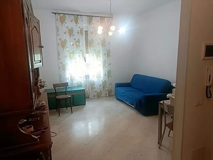 Appartamento con 5 locali in vendita in Carrara