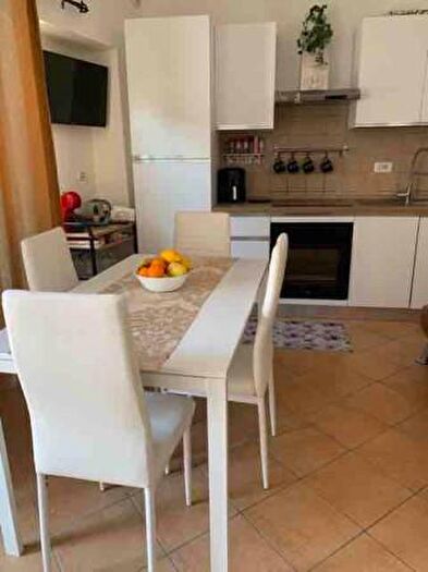 Casa quadrilocale in vendita in Mercato Saraceno