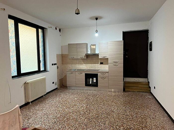 Appartamento bilocale in affitto in Via Avesella, Marconi, Bologna