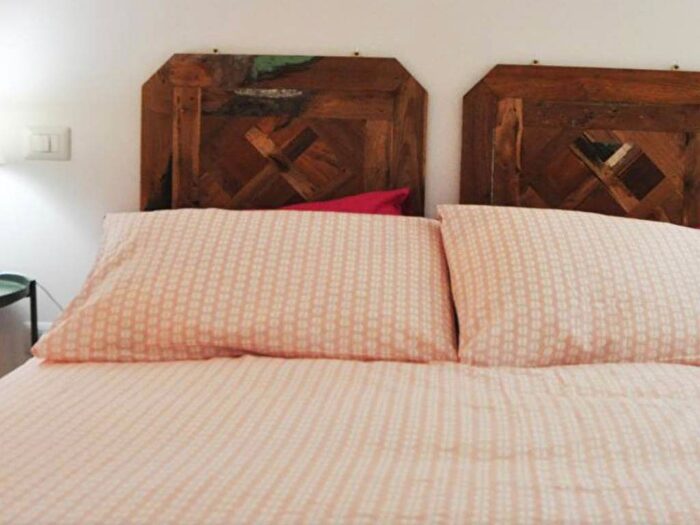 Appartamento trilocale in affitto in Via della Viola, Centro Storico, Perugia