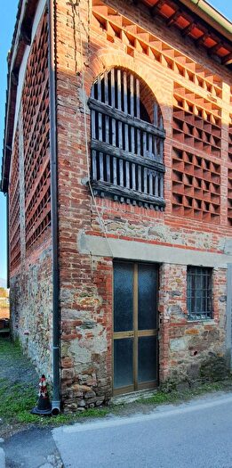 Casa bilocale in vendita in a della S Margherita Chiesa, Capannori
