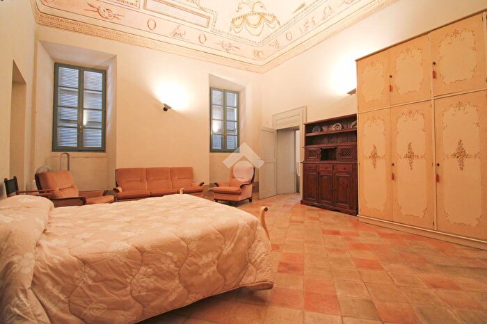 Casa bilocale in vendita in Via Giacomo Matteotti, Osimo