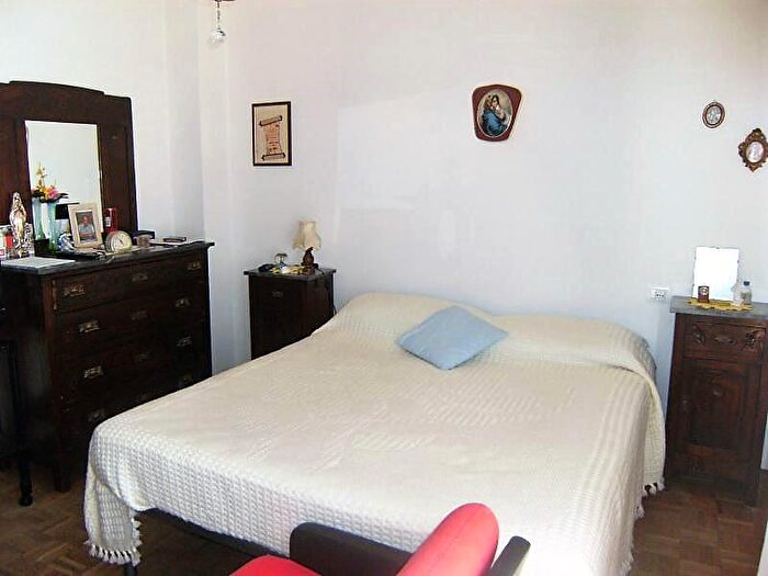 Appartamento in vendita in Montepulciano