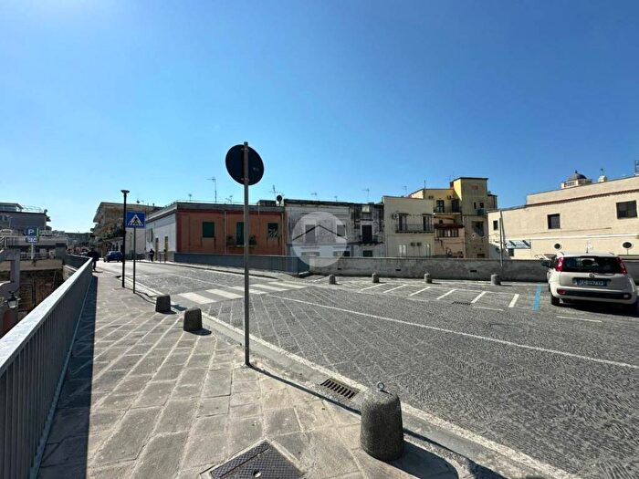 Appartamento trilocale in affitto in VIA ALLEGRA, Monte di Procida