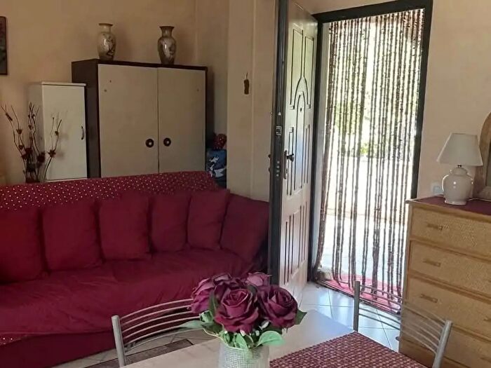 Casa quadrilocale in vendita in Via del Ceppo, Alatri
