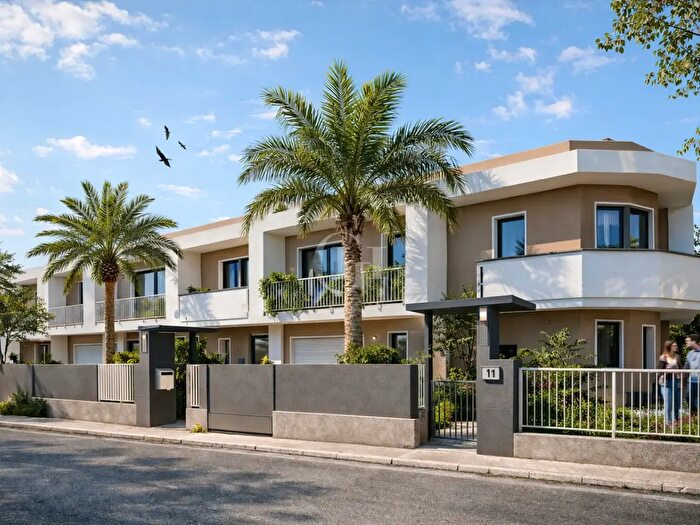 Casa quadrilocale in vendita in Via Frassino, Peschiera Del Garda