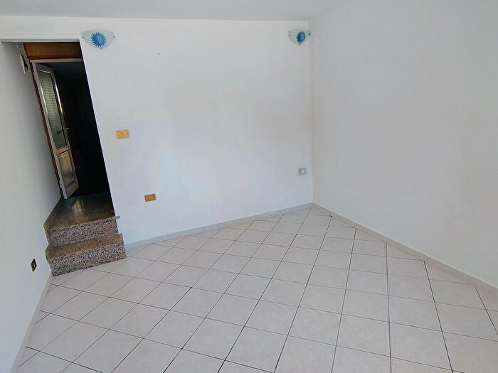 Appartamento in vendita in Castel Frentano