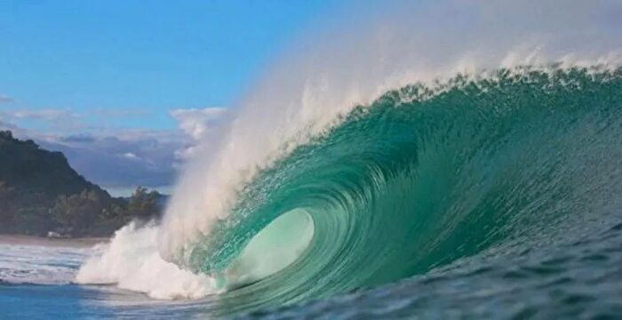 Appartamento trilocale in vendita in Pisa