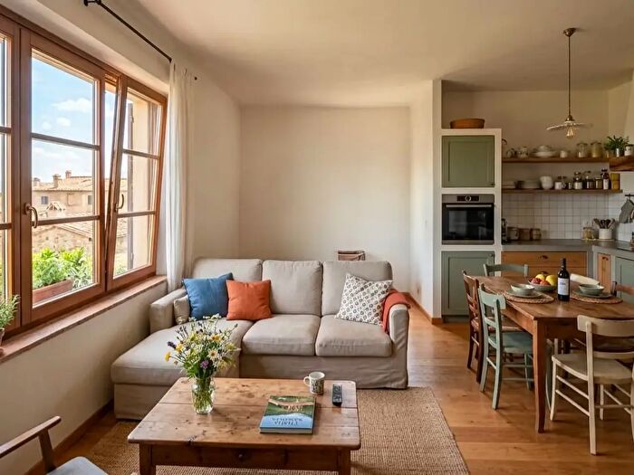 Appartamento monolocale in vendita in Via Dante Alighieri, Cinisello Balsamo