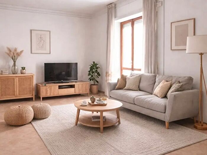 Appartamento con 6 locali in vendita in Via Tito Minniti, Lecce