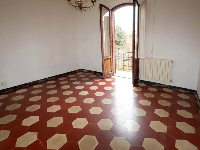 Appartamento con 5 locali in vendita in Siena