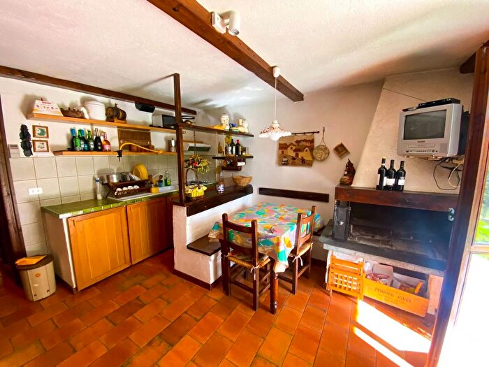 Appartamento bilocale in vendita in Via Richardette Sauze dOulx, Sauze DOulx