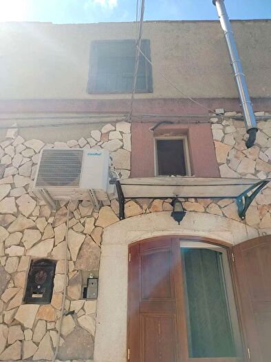 Appartamento trilocale in vendita in Bitonto