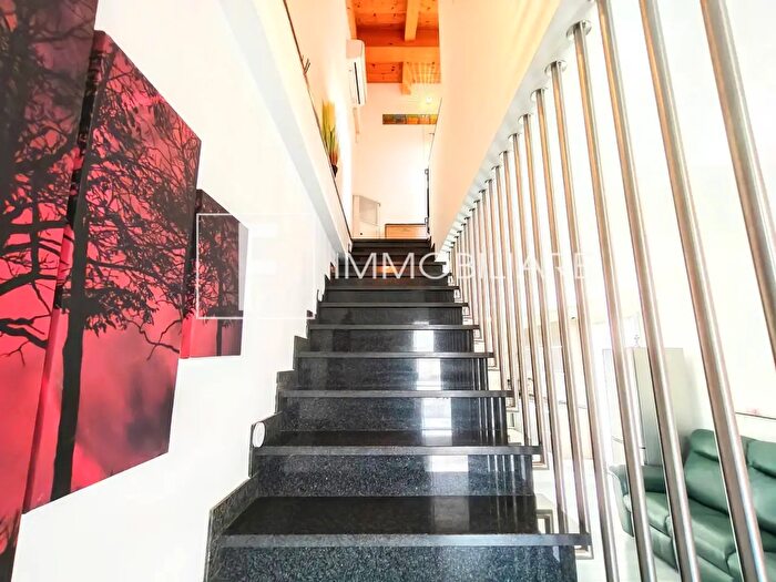 Casa trilocale in vendita in Via dallAja, Jesolo