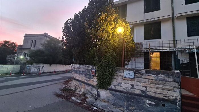 Appartamento trilocale in vendita in Costa Saracena Reysol, Augusta